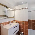 L'authentic Tatil Evi *