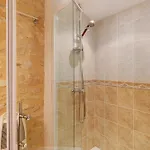 Дом отдыха L'authentic - *