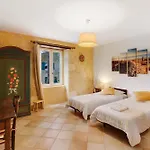 L'authentic Tatil Evi *