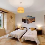 Tatil Evi L'authentic *
