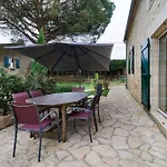 L'authentic Tatil Evi *