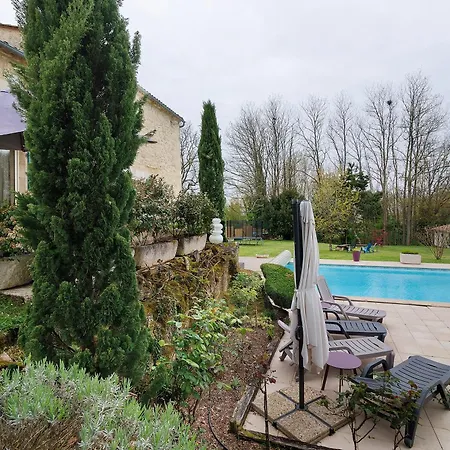 L'authentic -